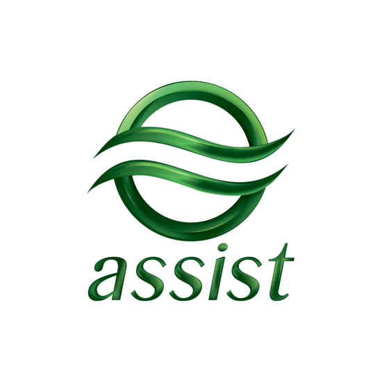 Ảnh của Assist (Russia) payment module