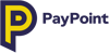 Imagem de PayPoint payment module (hosted)