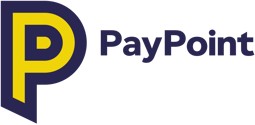 Imagem de PayPoint payment module (hosted)