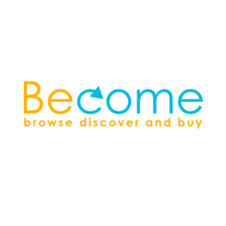 Immagine di Become.com price comparison service