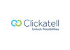 Picture of Clickatell SMS notification plugin