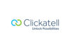 Image de Clickatell SMS notification plugin