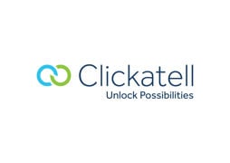 Ảnh của Clickatell SMS notification plugin