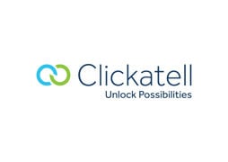 Clickatell SMS notification plugin の画像