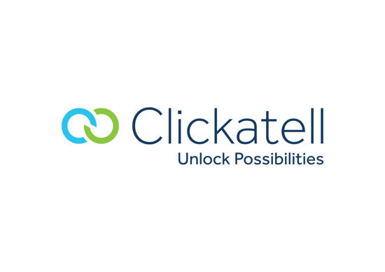 Picture of Clickatell SMS notification plugin