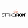 Изображение Informatica StrikeIron tax provider