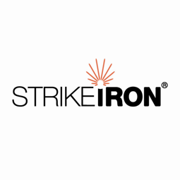 Informatica StrikeIron tax provider resmi