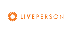 Изображение LivePerson chat