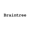 Picture of Braintree payment module