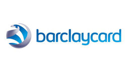 Imagem de Barclaycard ePDQ Payment Module