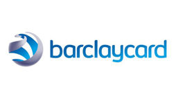 Bild von Barclaycard ePDQ Payment Module