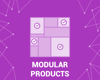 Modular Product (sets of products) (foxnetsoft.com) resmi