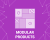 Immagine di Modular Product (sets of products) (foxnetsoft.com)