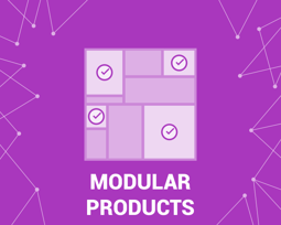 Image de Modular Product (sets of products) (foxnetsoft.com)