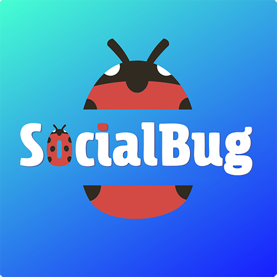 Affiliate Io Affiliate Io