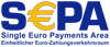 Image de SEPA direct debit