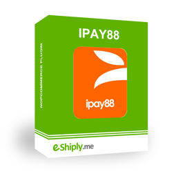 iPay88 Malaysia Payment Gateway の画像