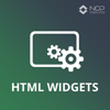 Imagem de Nop HTML Widgets (Nop-Templates.com)