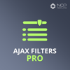 Picture of Nop Ajax Filters Pro (Nop-Templates.com)