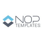 Nop-Templates.com