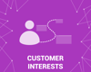 Изображение General Tracking (Customer's Interests) (foxnetsoft.com)