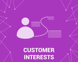 General Tracking (Customer's Interests) (foxnetsoft.com) resmi