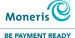 Image de Moneris payment module