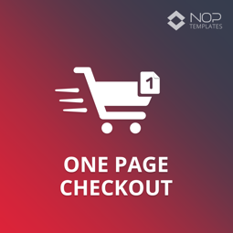 Image de Nop One Page Checkout (Nop-Templates.com)