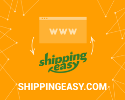 ShippingEasy Connector (foxnetsoft.com) の画像