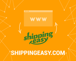 ShippingEasy Connector (foxnetsoft.com) resmi