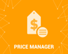 Price Manager (import, export, update) (foxnetsoft.com) resmi