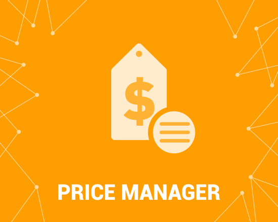 Immagine di Price Manager (import, export, update) (foxnetsoft.com)
