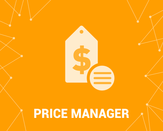 Image de Price Manager (import, export, update) (foxnetsoft.com)