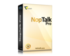 Picture of NopTalk - Product|Customer|TierPricing Importer, Editor