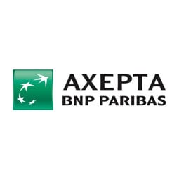 Imagem de Axepta Bnp Paribas Payment Plugin from Bnl