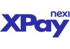 图片 X-Pay Nexi Cartasi Payment Plugin