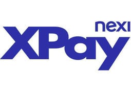 Ảnh của X-Pay Nexi Cartasi Payment Plugin