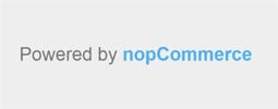 nopCommerce telif hakkı kaldırma anahtarı resmi