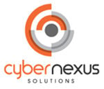 cybernexus00