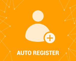 Picture of Auto Registration Guests (foxnetsoft.com)