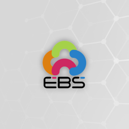 Изображение EBS Payment Plugin