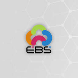 EBS Payment Plugin resmi