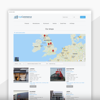 Bild von Nop Store Locator (Nop-Templates.com)