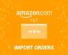 Imagem de Amazon Connector (foxnetsoft.com)