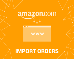 图片 Amazon Connector (foxnetsoft.com)