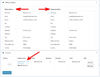图片 Amazon Connector (foxnetsoft.com)