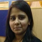 Narmada Patthi