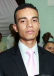 Eder Almeida