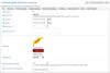 Imagen de Sticker Manager (foxnetsoft.com)