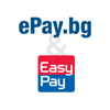 Ảnh của Epay.bg/EasyPay Payment (Nop-Templates.com)